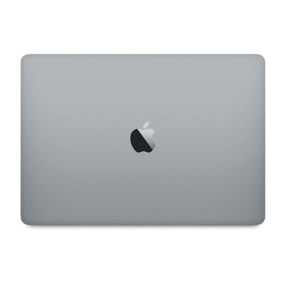 (2019) Apple MacBook Pro 13, Core i5 8Go 256Go SSD Retina Touch ID Touch Bar, (MUHN2FN/A) - AZERTY Français - Gris Sidéral (Reconditionné)