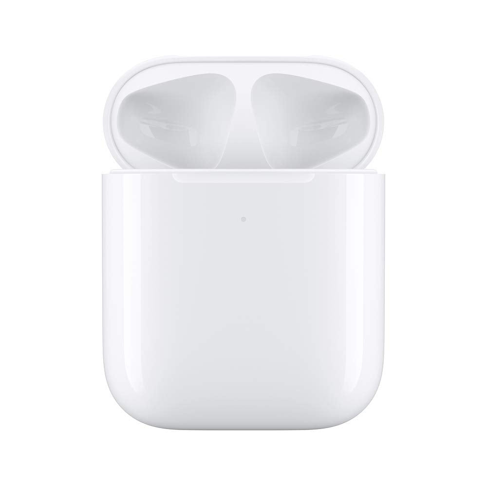 Apple boîtier de charge sans fil pour AirPods