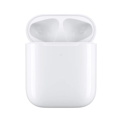 Apple boîtier de charge sans fil pour AirPods