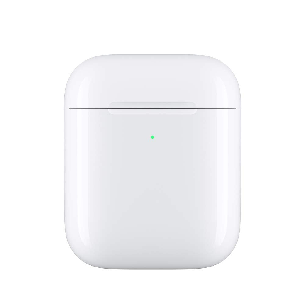 Apple boîtier de charge sans fil pour AirPods