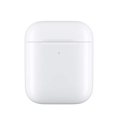 Apple boîtier de charge sans fil pour AirPods