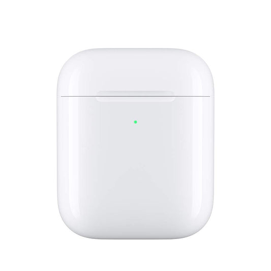 Apple boîtier de charge sans fil pour AirPods