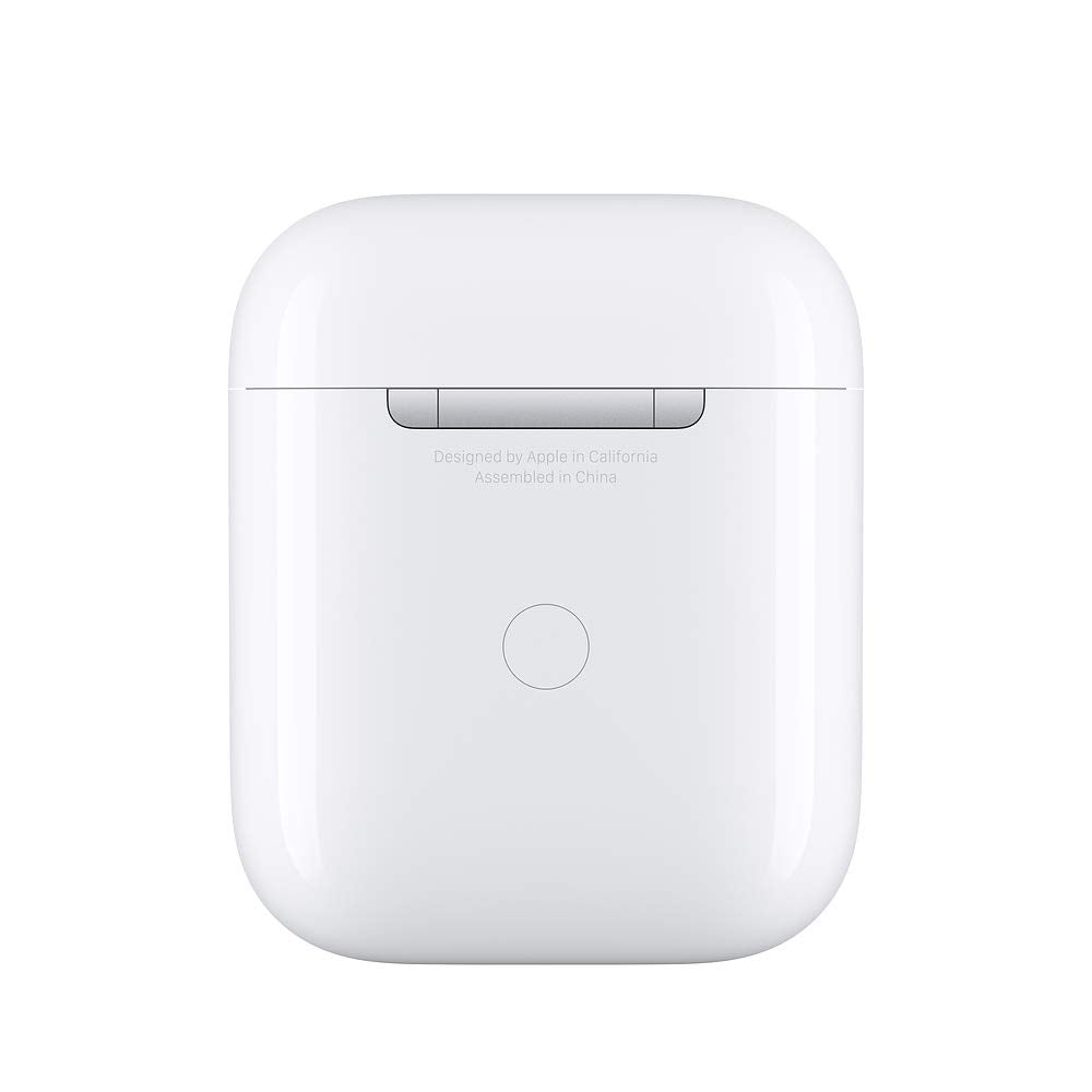 Apple boîtier de charge sans fil pour AirPods