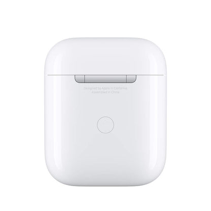 Apple boîtier de charge sans fil pour AirPods