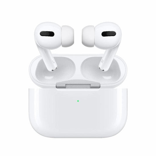 Apple Airpods Pro (1 génération) avec boîtier de Charge MagSafe (2021)