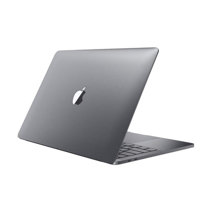 Apple 13in MacBook Pro, Retina Display, 2.3GHz Intel Core i5 Dual Core, 8GB RAM, 128GB SSD, Space Grey, MPXQ2LL/A (Reconditionné)