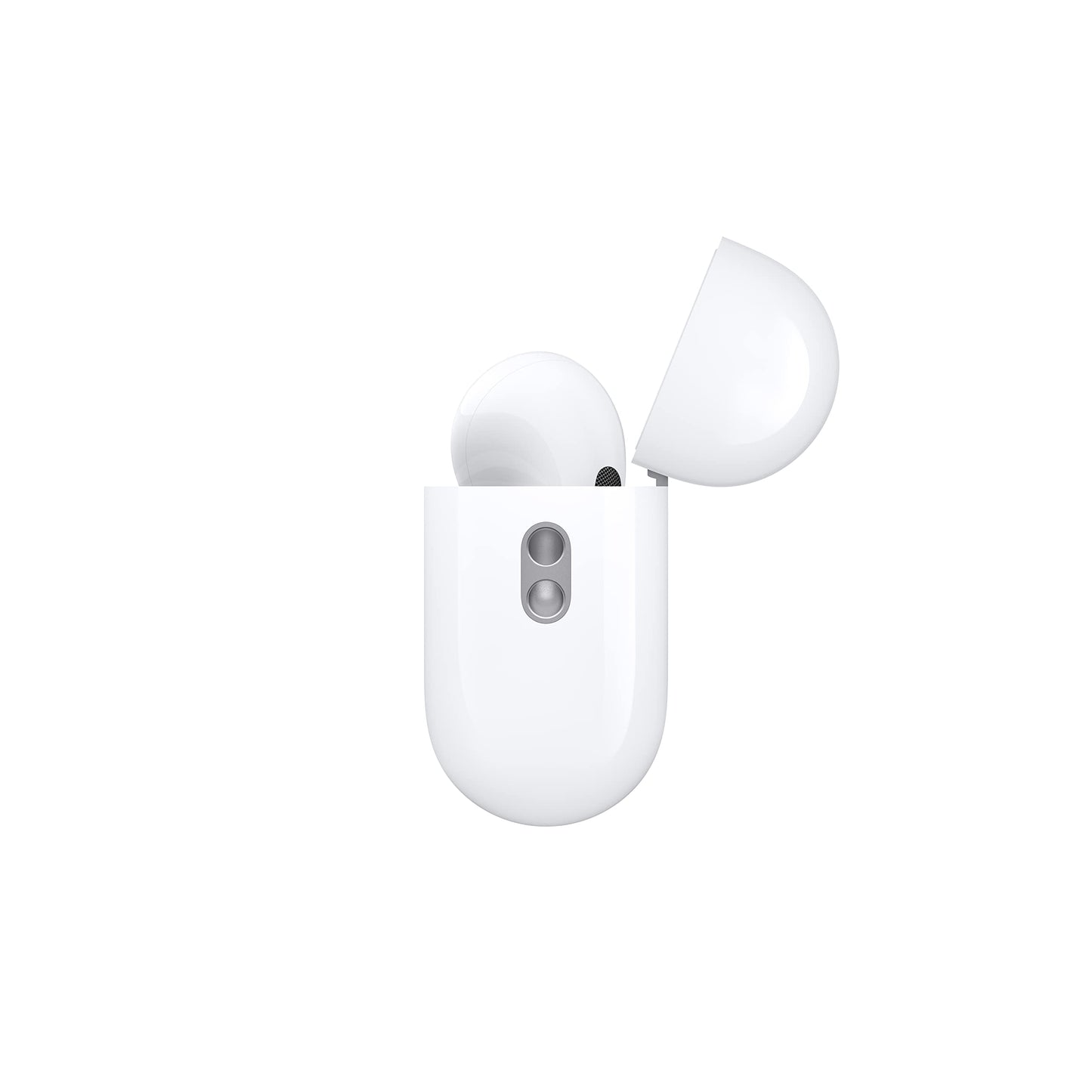 Apple AirPods Pro (2ª generación) (Reconditionné)