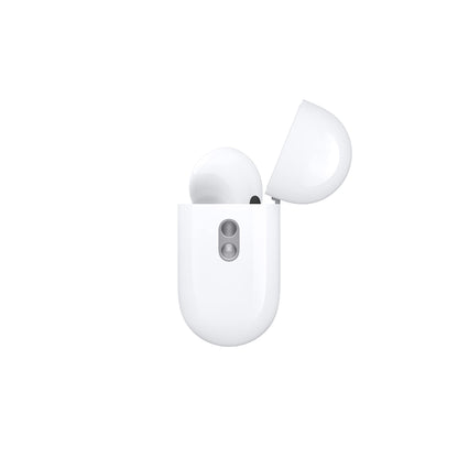 Apple AirPods Pro (2ª generación) (Reconditionné)