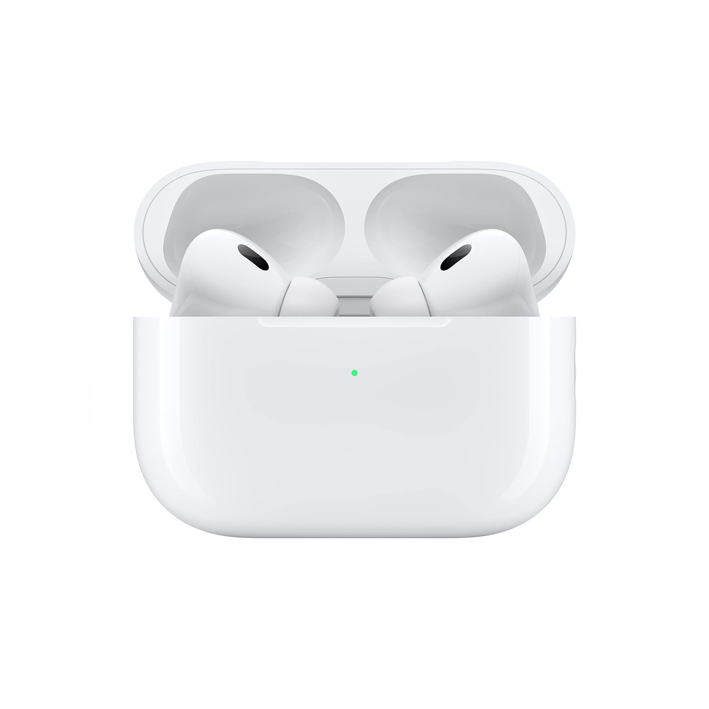 Apple AirPods Pro (2ª generación) (Reconditionné)