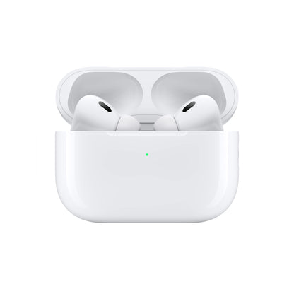 Apple AirPods Pro (2ª generación) (Reconditionné)