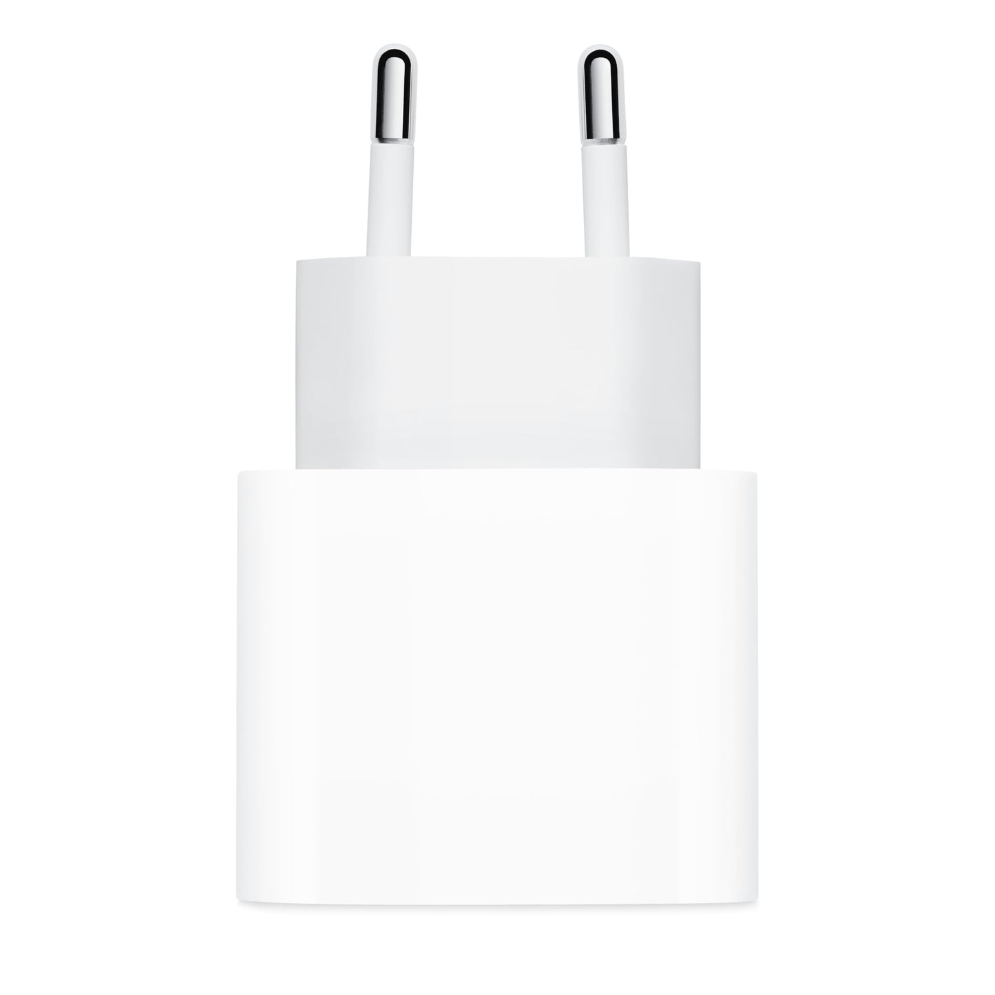 Apple Adaptateur Secteur USB‑C 20 W