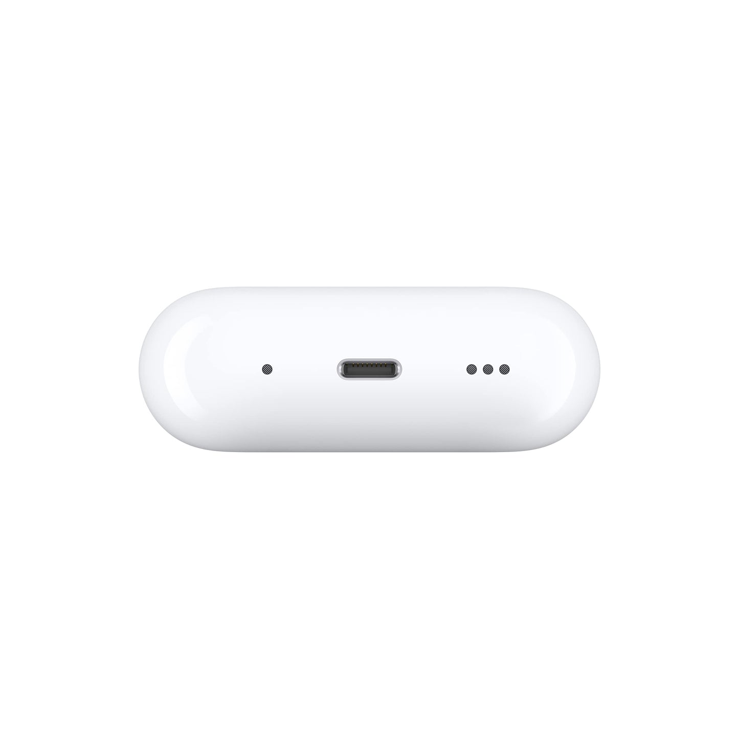 Apple AirPods Pro (2ª generación) (Reconditionné)