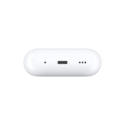 Apple AirPods Pro (2ª generación) (Reconditionné)