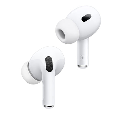 Apple AirPods Pro (2ª generación) (Reconditionné)